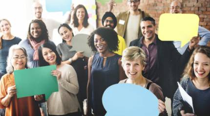 Unlock Your Emotional Potential With an EQ Test for Free