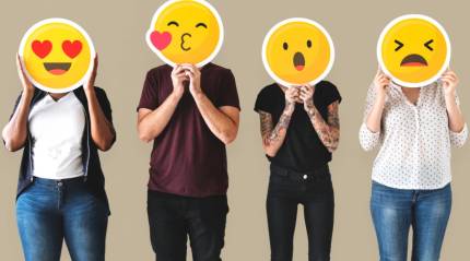 Mastering Self-Awareness With an Emotional Intelligence Test Printable Version
