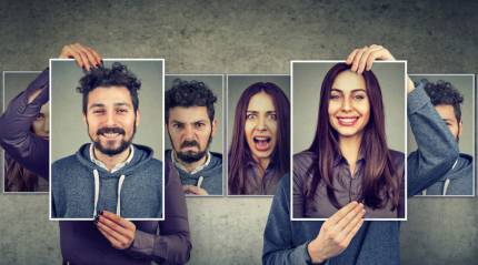 The Daniel Goleman Approach to Emotional Intelligence